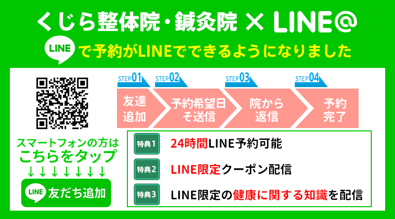 LINE